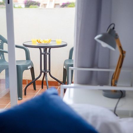 Willa La Kaye Dehesa de Campoamor  Zewnętrze zdjęcie